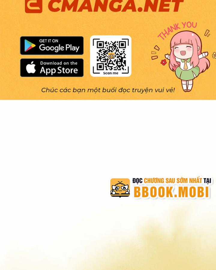 Nhất Niệm Tiêu Dao - Chapter 29 - Trang 3