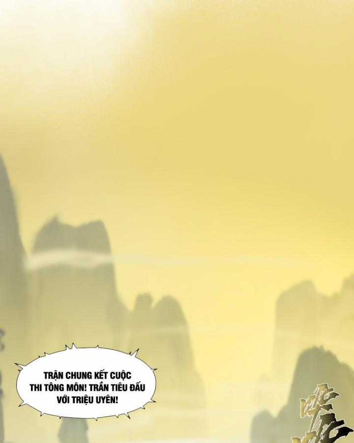 Nhất Niệm Tiêu Dao - Chapter 29 - Trang 4