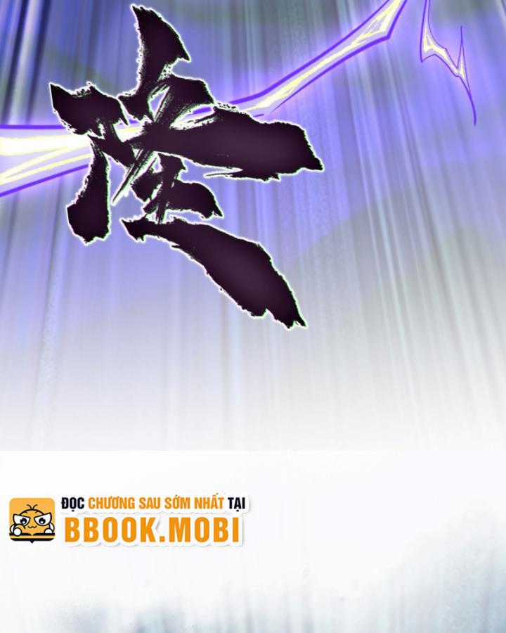 Nhất Niệm Tiêu Dao - Chapter 29 - Trang 37