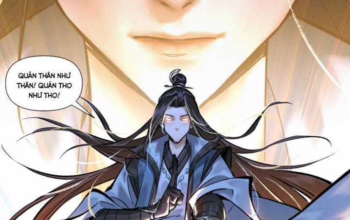 Nhất Niệm Tiêu Dao - Chapter 29 - Trang 63