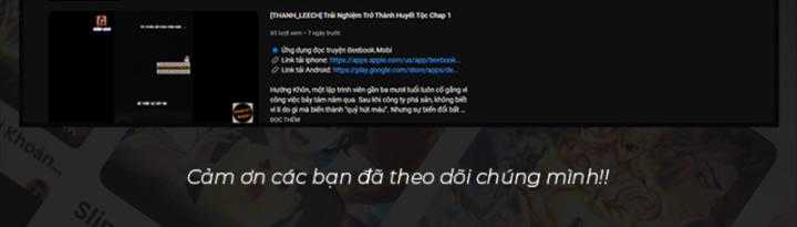 Nhất Niệm Tiêu Dao - Chapter 29 - Trang 68