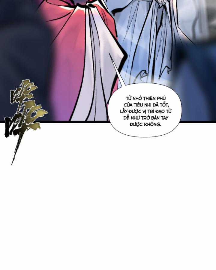 Nhất Niệm Tiêu Dao - Chapter 29 - Trang 9