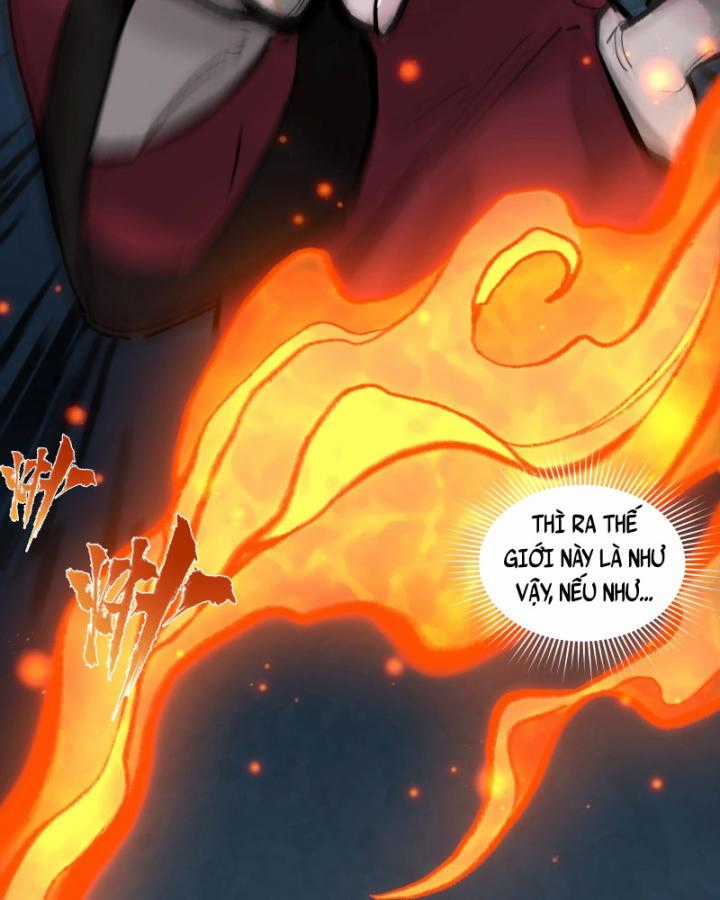 Nhất Niệm Tiêu Dao - Chapter 30 - Trang 12