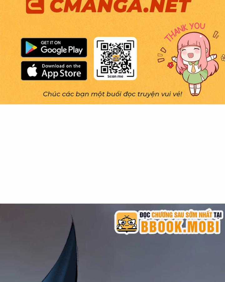 Nhất Niệm Tiêu Dao - Chapter 30 - Trang 3