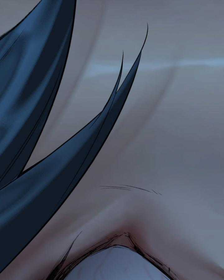 Nhất Niệm Tiêu Dao - Chapter 30 - Trang 4