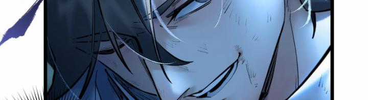 Nhất Niệm Tiêu Dao - Chapter 30 - Trang 32