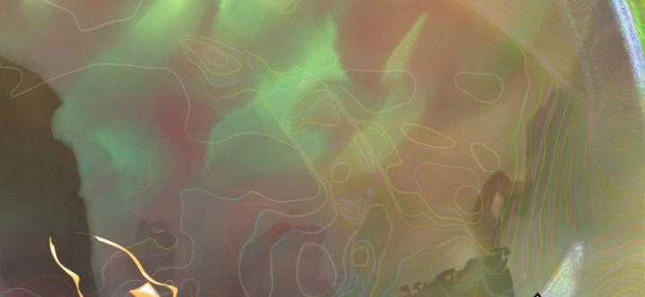 Nhất Niệm Tiêu Dao - Chapter 30 - Trang 40