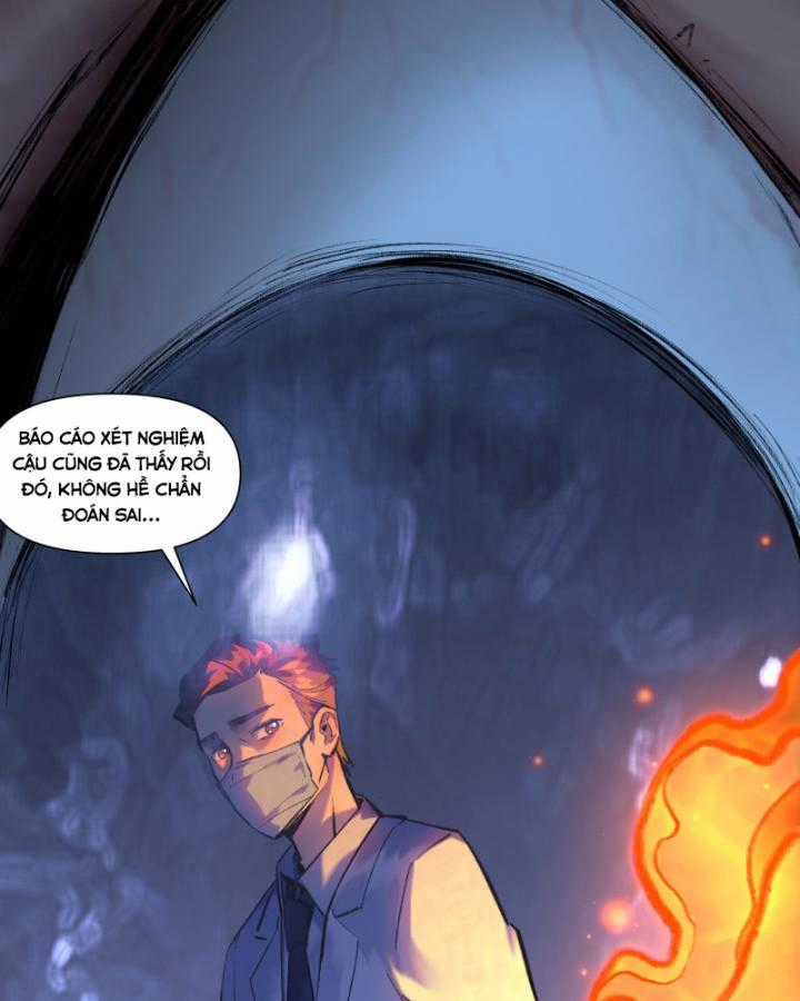 Nhất Niệm Tiêu Dao - Chapter 30 - Trang 5