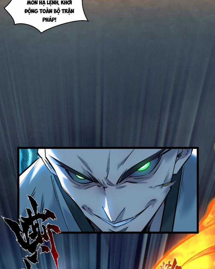 Nhất Niệm Tiêu Dao - Chapter 30 - Trang 42