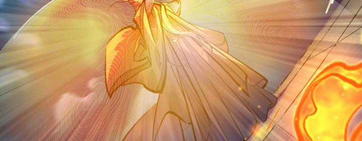 Nhất Niệm Tiêu Dao - Chapter 30 - Trang 44