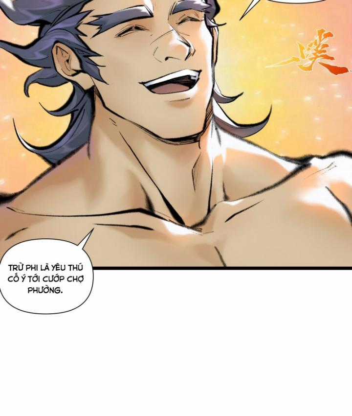 Nhất Niệm Tiêu Dao - Chapter 31 - Trang 17