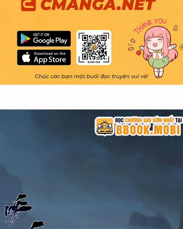 Nhất Niệm Tiêu Dao - Chapter 31 - Trang 3