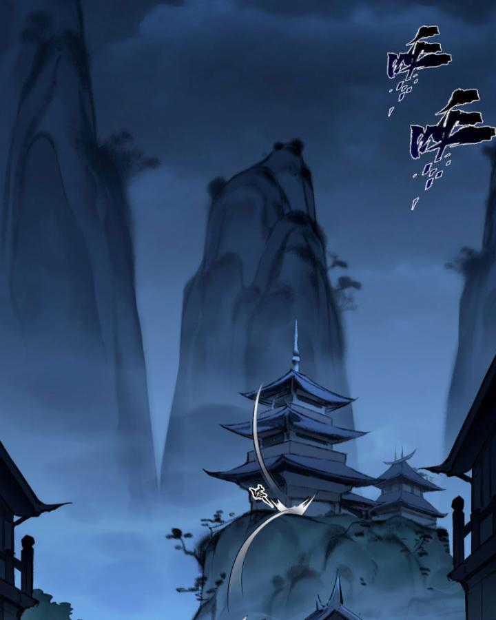 Nhất Niệm Tiêu Dao - Chapter 31 - Trang 34