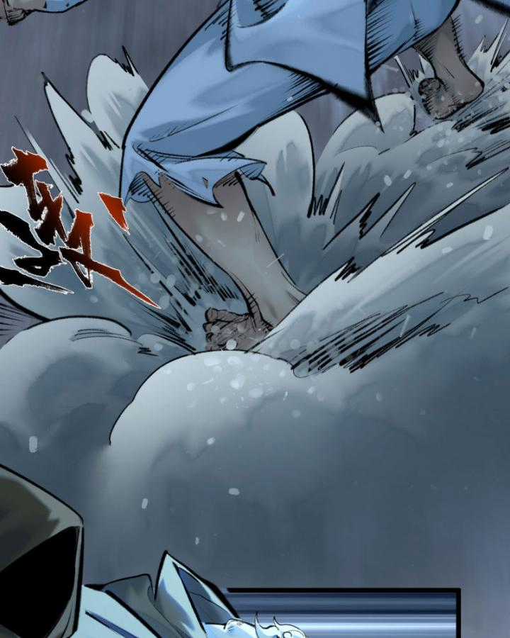 Nhất Niệm Tiêu Dao - Chapter 31 - Trang 38