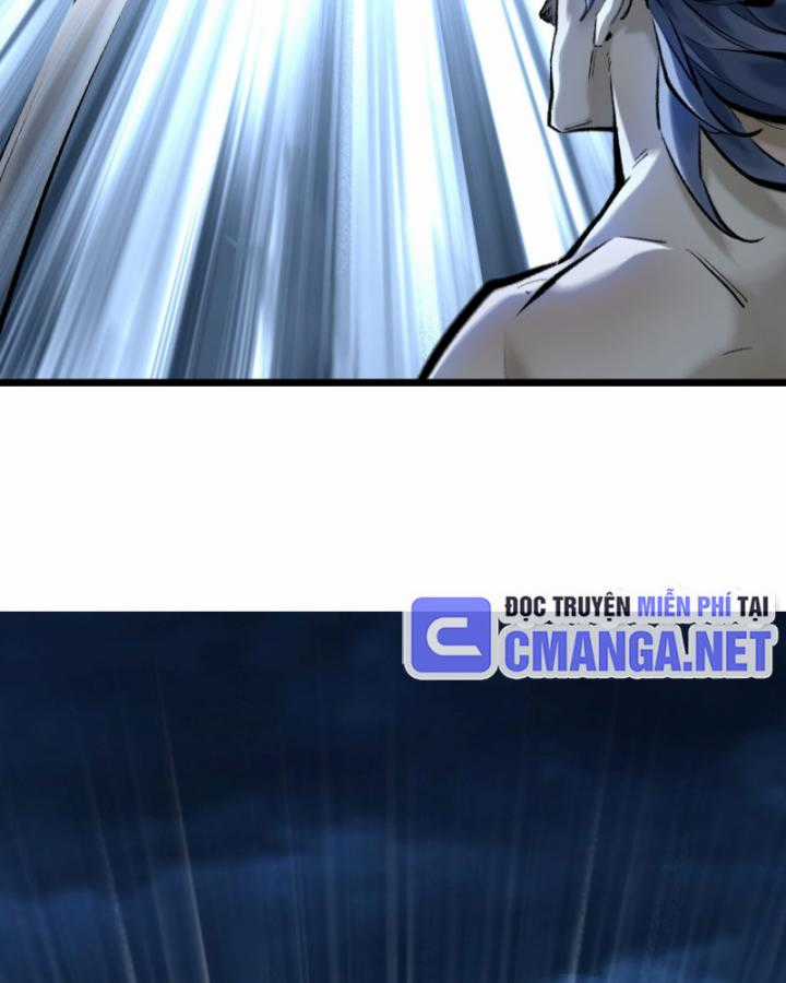 Nhất Niệm Tiêu Dao - Chapter 31 - Trang 41