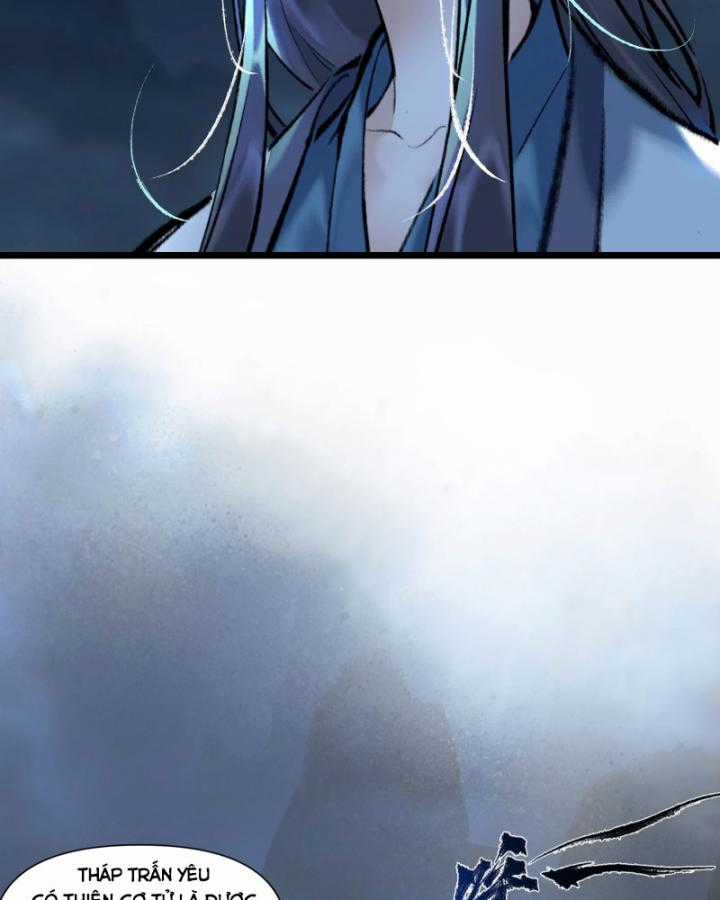 Nhất Niệm Tiêu Dao - Chapter 31 - Trang 8