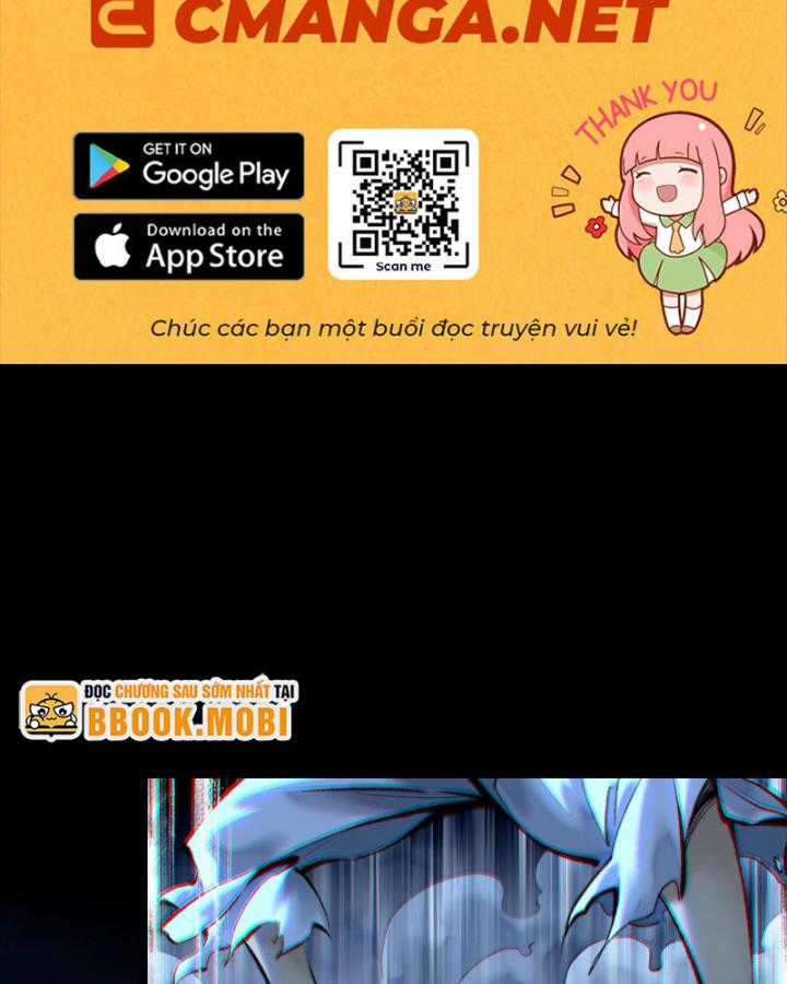 Nhất Niệm Tiêu Dao - Chapter 32 - Trang 3