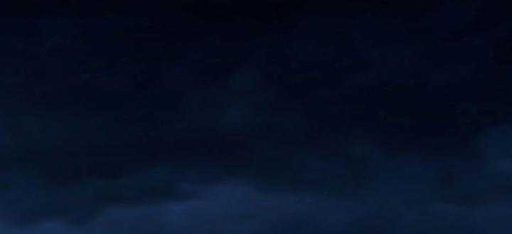 Nhất Niệm Tiêu Dao - Chapter 32 - Trang 22