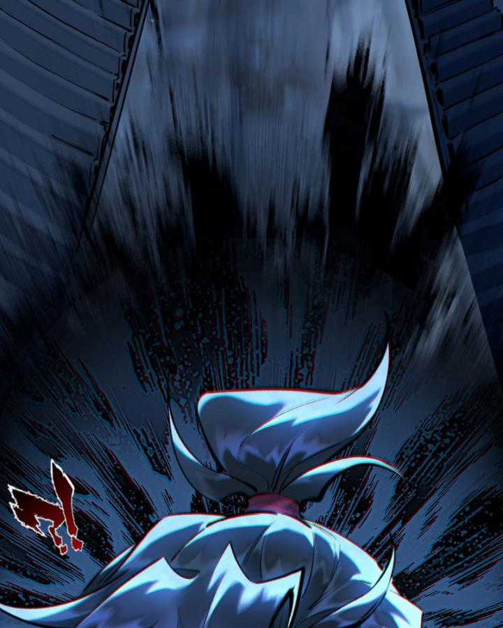 Nhất Niệm Tiêu Dao - Chapter 32 - Trang 25