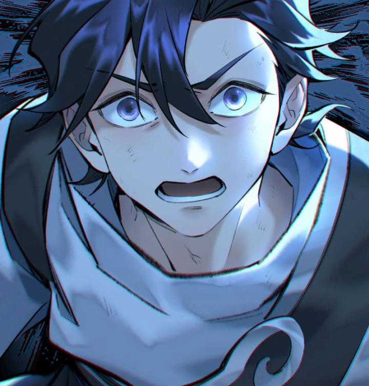 Nhất Niệm Tiêu Dao - Chapter 32 - Trang 26