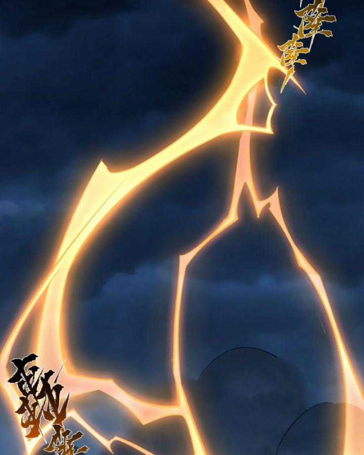 Nhất Niệm Tiêu Dao - Chapter 32 - Trang 35