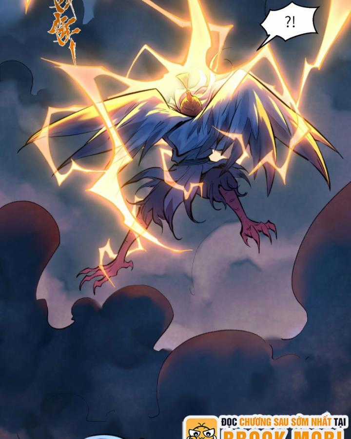 Nhất Niệm Tiêu Dao - Chapter 32 - Trang 36