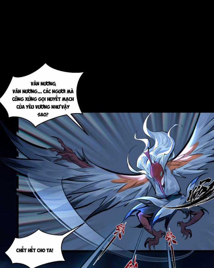 Nhất Niệm Tiêu Dao - Chapter 32 - Trang 40