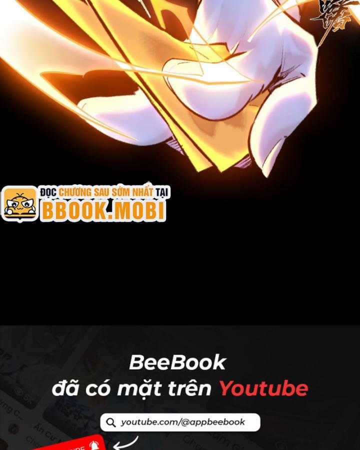 Nhất Niệm Tiêu Dao - Chapter 32 - Trang 47