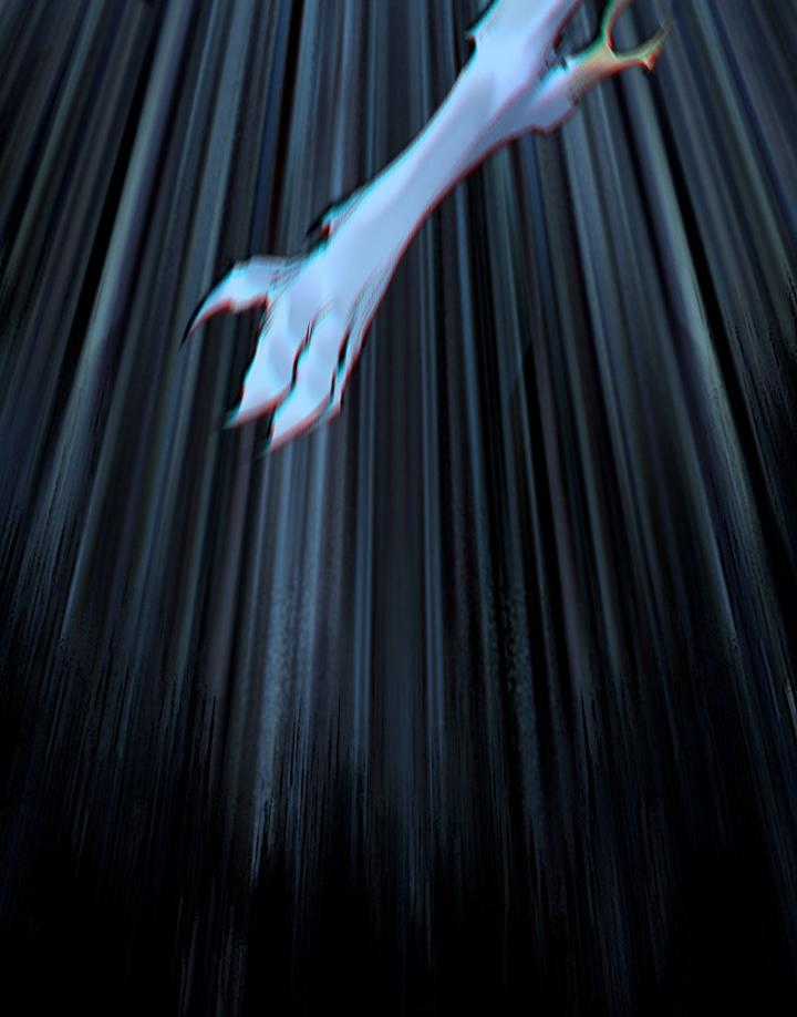 Nhất Niệm Tiêu Dao - Chapter 33 - Trang 11