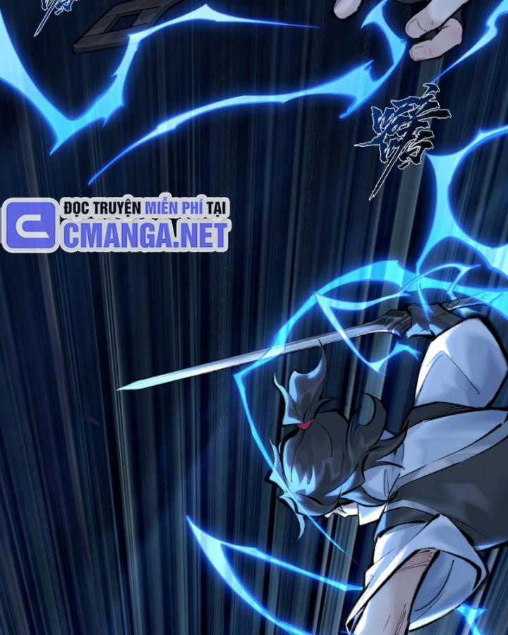 Nhất Niệm Tiêu Dao - Chapter 33 - Trang 13