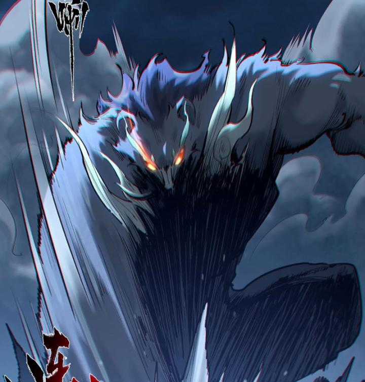 Nhất Niệm Tiêu Dao - Chapter 33 - Trang 19