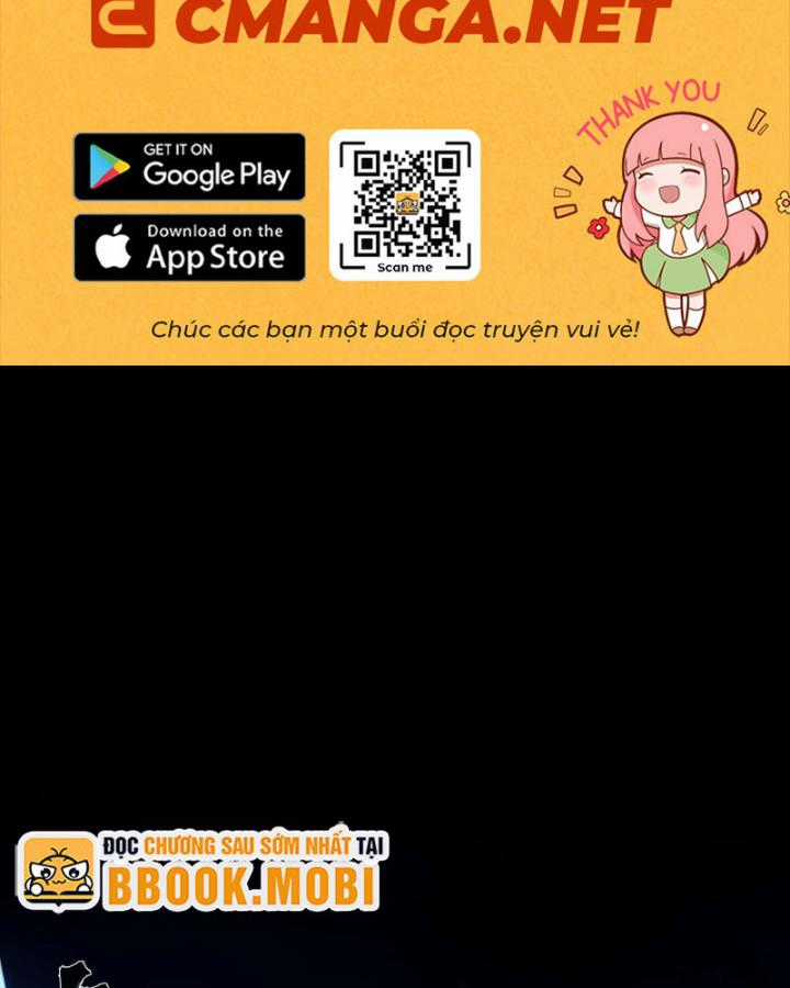 Nhất Niệm Tiêu Dao - Chapter 33 - Trang 3