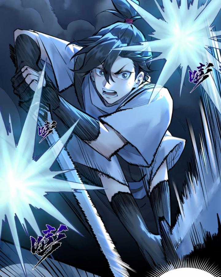 Nhất Niệm Tiêu Dao - Chapter 33 - Trang 28