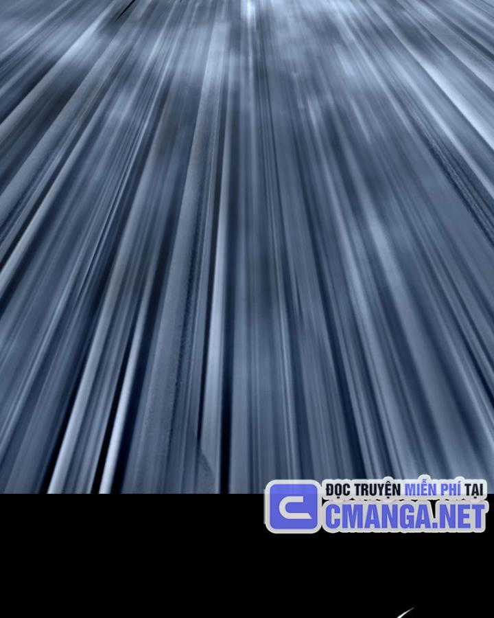 Nhất Niệm Tiêu Dao - Chapter 33 - Trang 33