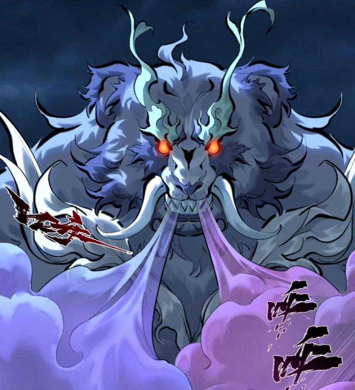 Nhất Niệm Tiêu Dao - Chapter 33 - Trang 35