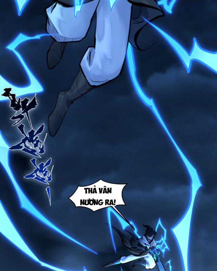 Nhất Niệm Tiêu Dao - Chapter 33 - Trang 5