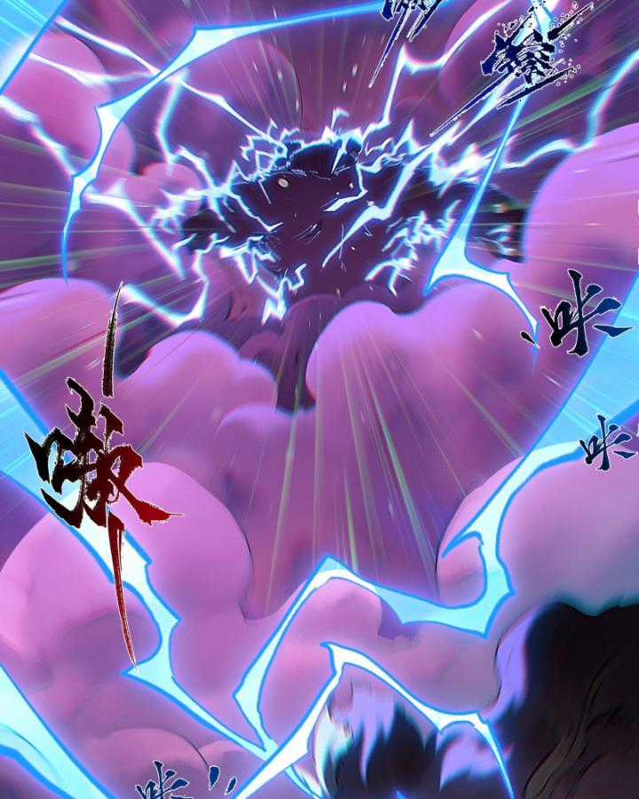 Nhất Niệm Tiêu Dao - Chapter 33 - Trang 48