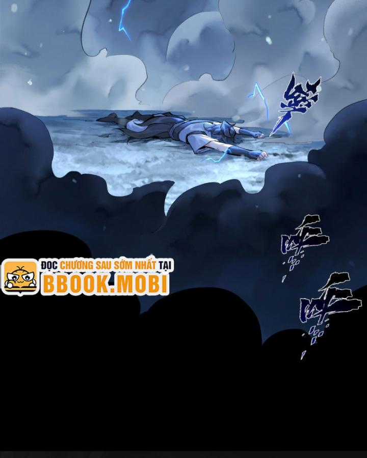 Nhất Niệm Tiêu Dao - Chapter 33 - Trang 52