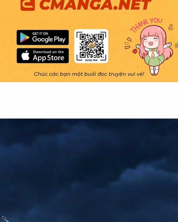 Nhất Niệm Tiêu Dao - Chapter 34 - Trang 3