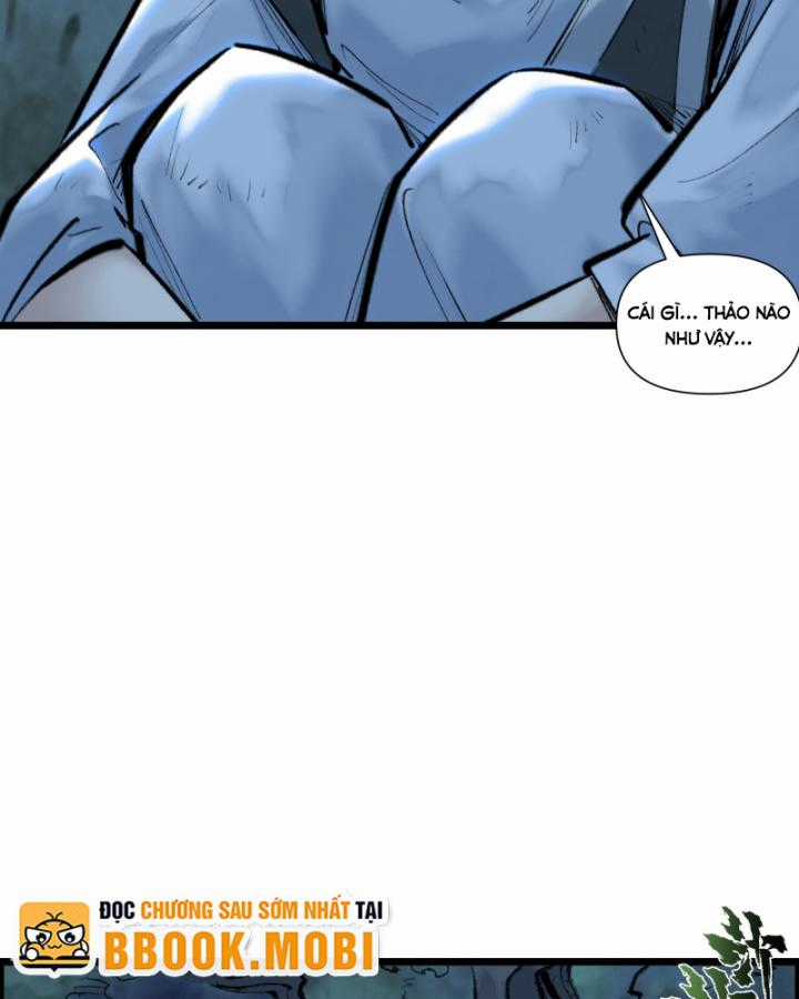 Nhất Niệm Tiêu Dao - Chapter 34 - Trang 21