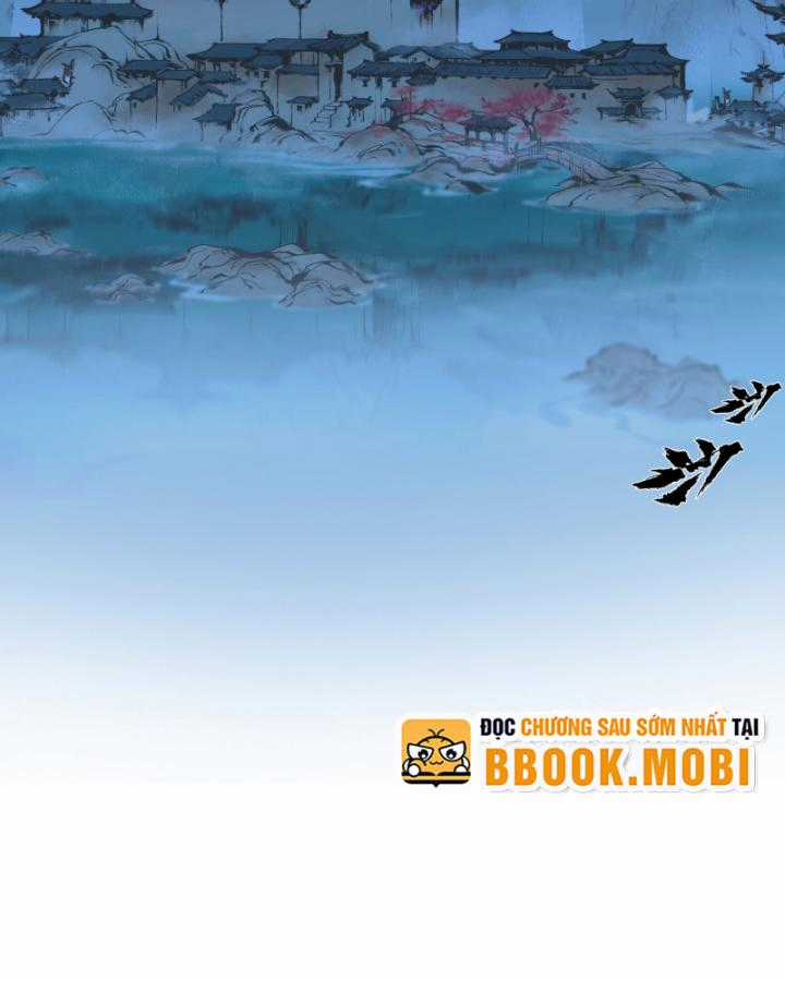 Nhất Niệm Tiêu Dao - Chapter 34 - Trang 5