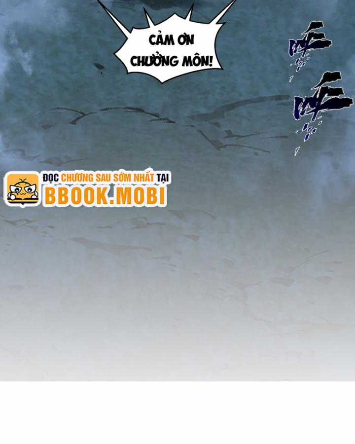 Nhất Niệm Tiêu Dao - Chapter 34 - Trang 53