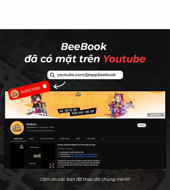 Nhất Niệm Tiêu Dao - Chapter 34 - Trang 54