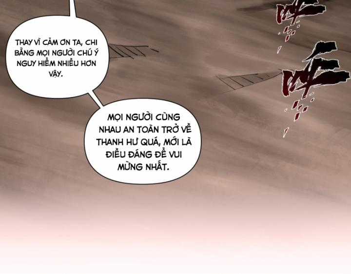 Nhất Niệm Tiêu Dao - Chapter 35 - Trang 13