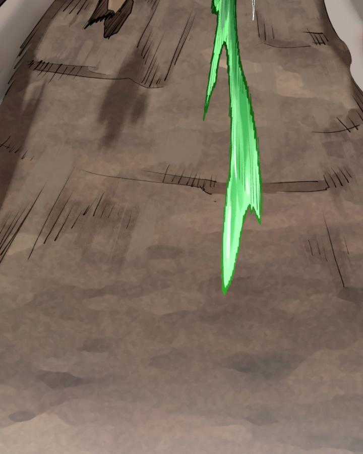 Nhất Niệm Tiêu Dao - Chapter 35 - Trang 23