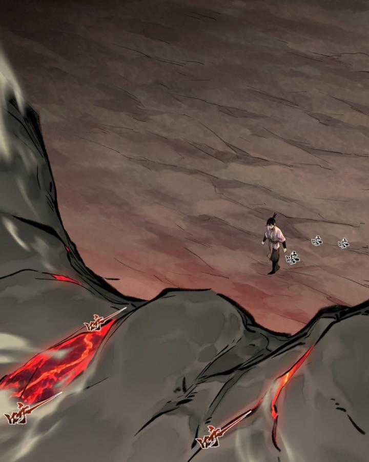 Nhất Niệm Tiêu Dao - Chapter 35 - Trang 30