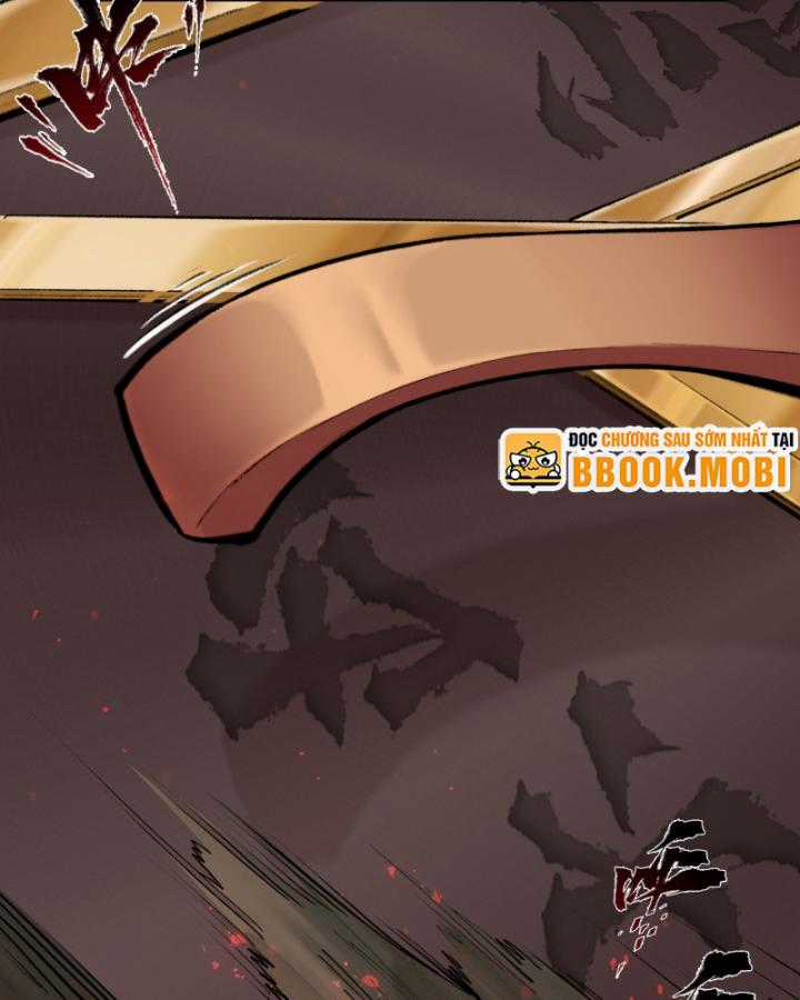 Nhất Niệm Tiêu Dao - Chapter 35 - Trang 4