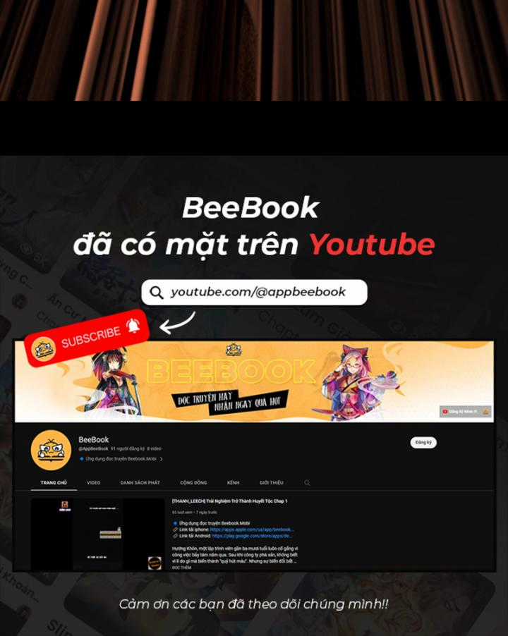 Nhất Niệm Tiêu Dao - Chapter 35 - Trang 45