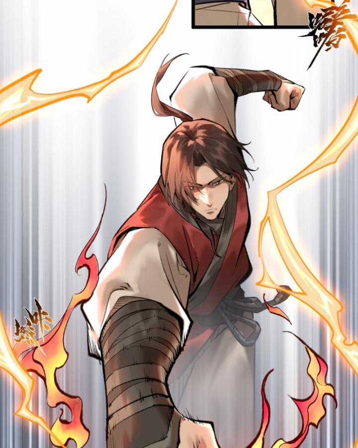 Nhất Niệm Tiêu Dao - Chapter 36 - Trang 15