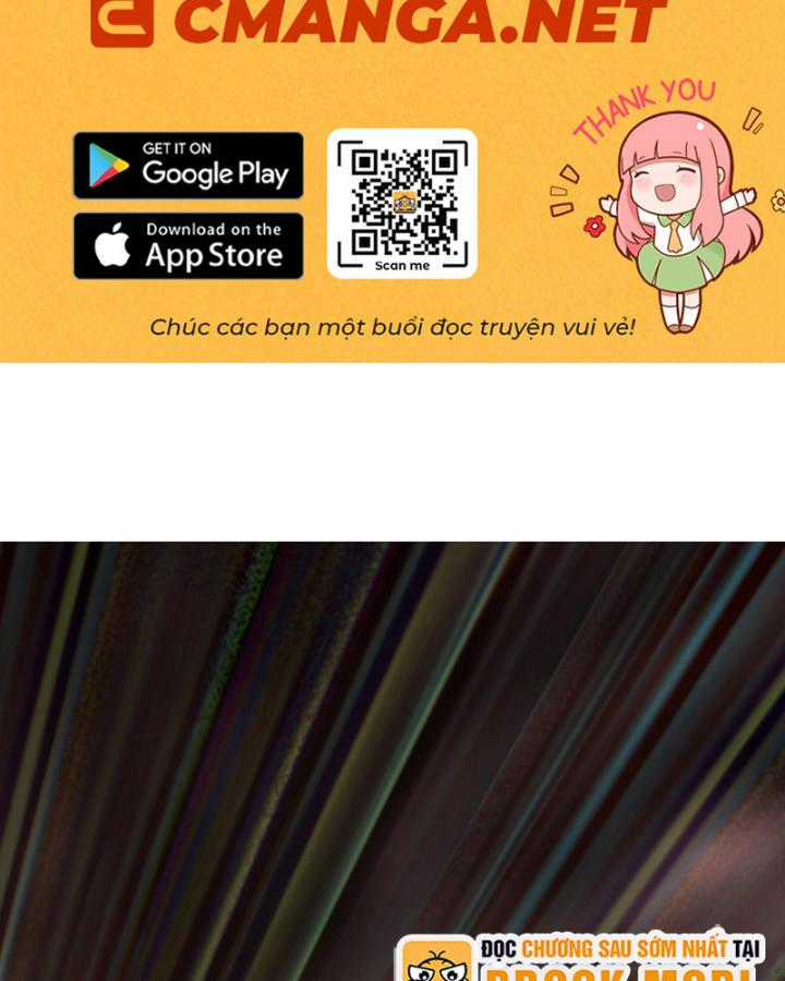 Nhất Niệm Tiêu Dao - Chapter 36 - Trang 3